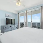 Twin Palms Beach Resort By Panhandle Getaways