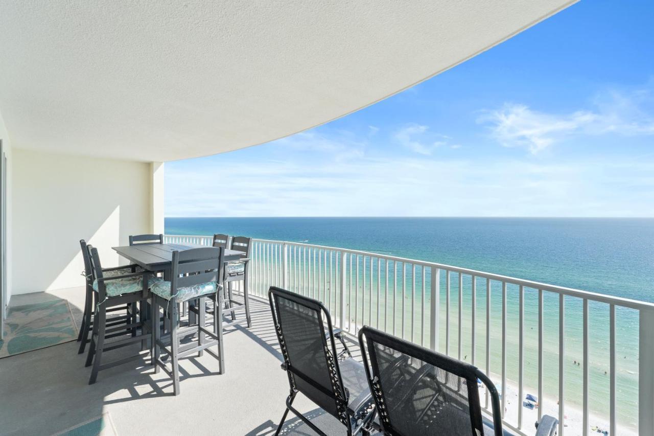 Apartment Twin Palms By Panhandle Getaways *