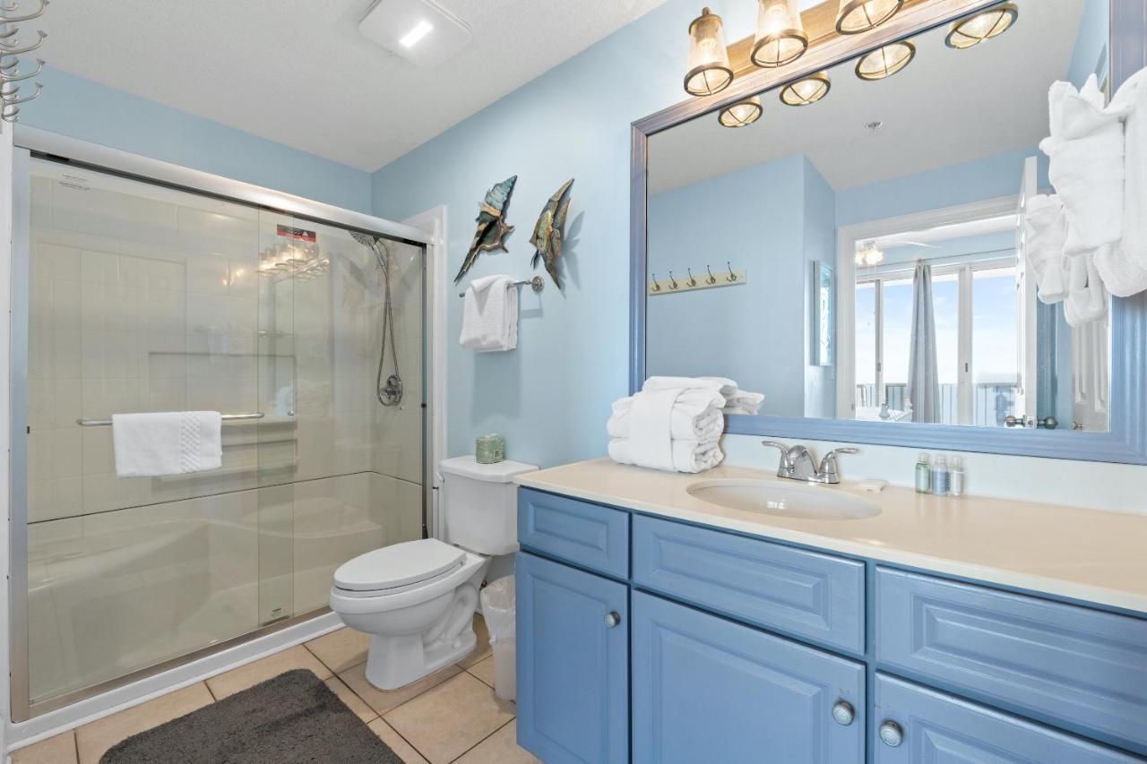 Apartment Twin Palms By Panhandle Getaways *