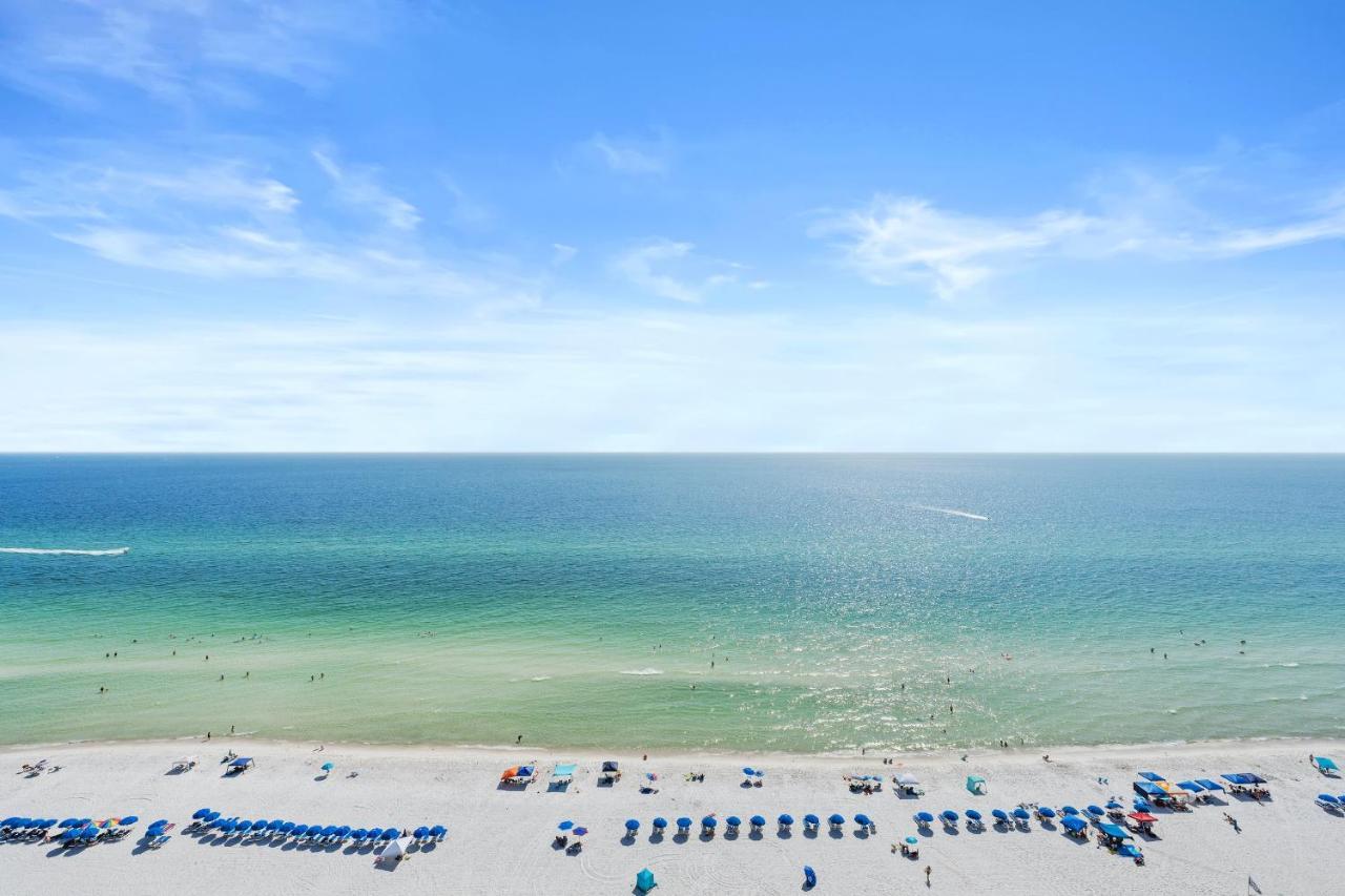 Apartment Twin Palms By Panhandle Getaways