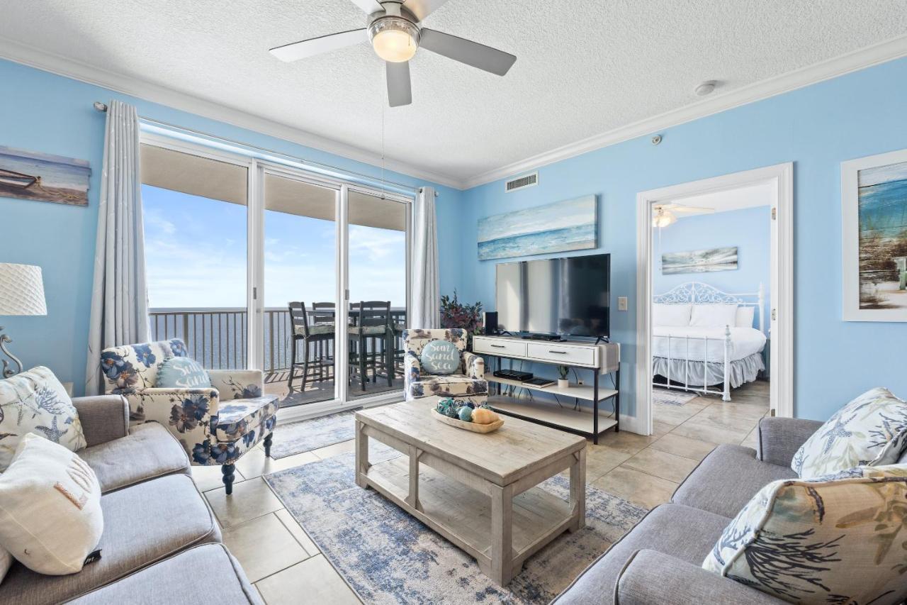 Apartment Twin Palms By Panhandle Getaways *