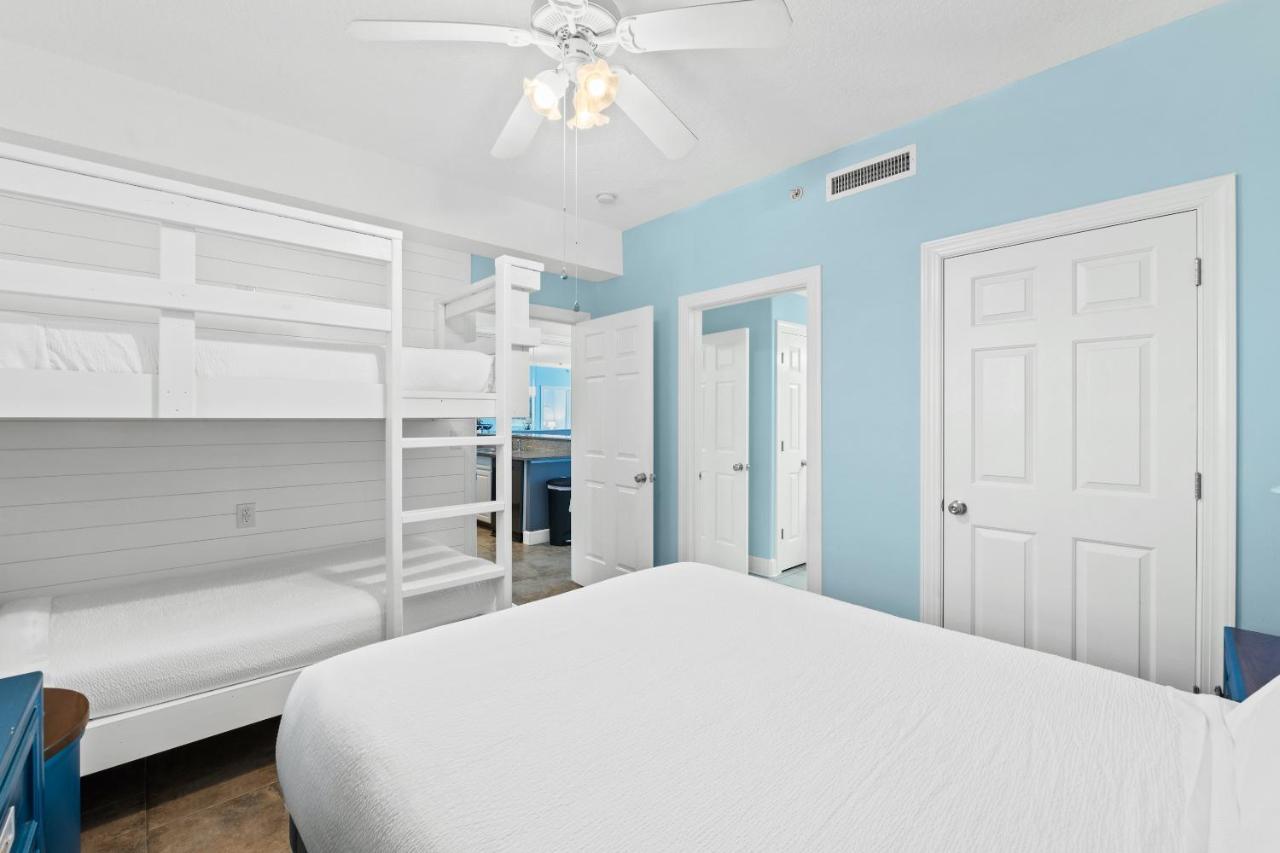 Apartment Twin Palms By Panhandle Getaways *